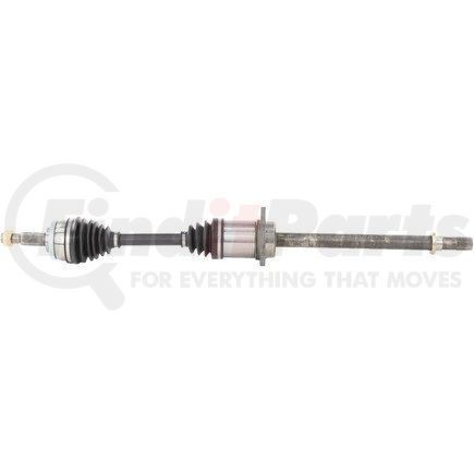 NI-8188 by SURTRAK AXLE - CV Axle