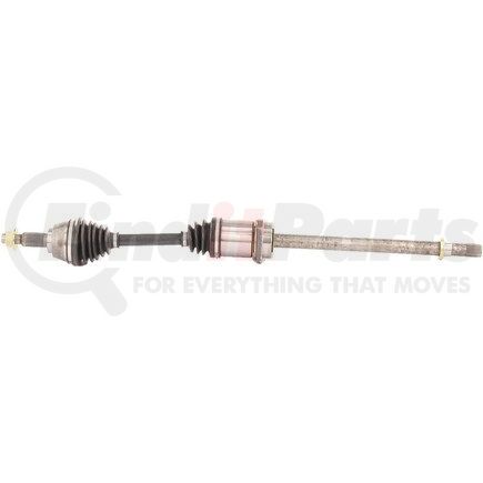 NI-8239 by SURTRAK AXLE - SURTRAK AXLE NI-8239 Other Parts