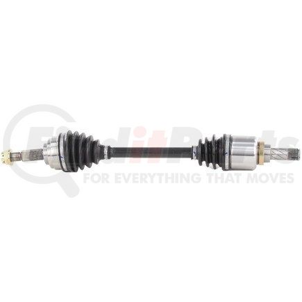 NI-8248 by SURTRAK AXLE - SURTRAK AXLE NI-8248 Other Parts