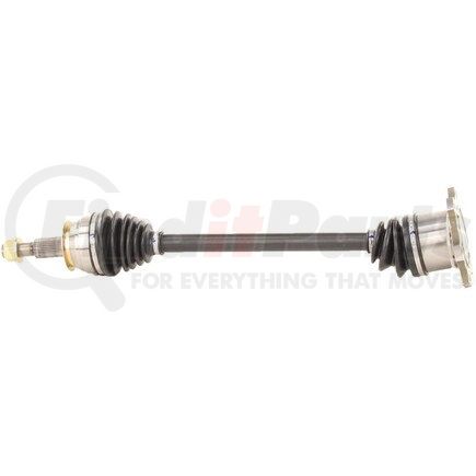 NI-8339 by SURTRAK AXLE - SURTRAK AXLE NI-8339 Other Parts