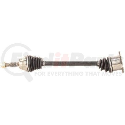 NI-8344 by SURTRAK AXLE - SURTRAK AXLE NI-8344 Other Parts