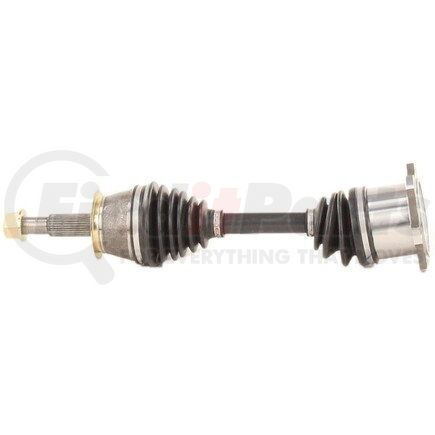 NI-8354 by SURTRAK AXLE - SURTRAK AXLE NI-8354 Other Parts