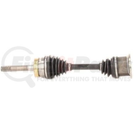 NI-8355 by SURTRAK AXLE - SURTRAK AXLE NI-8355 Other Parts