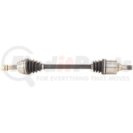 NI-8447 by SURTRAK AXLE - SURTRAK AXLE NI-8447 Other Parts