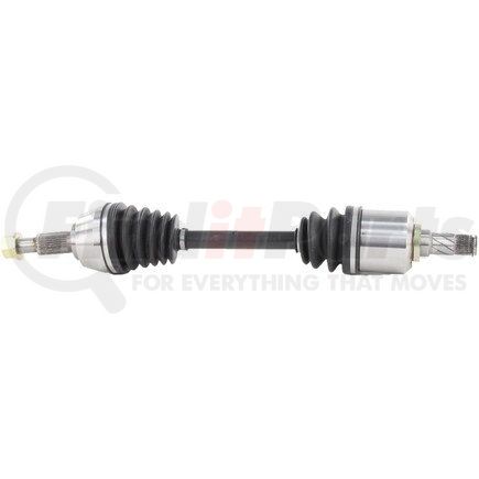 NI-8453 by SURTRAK AXLE - SURTRAK AXLE NI-8453 Other Parts