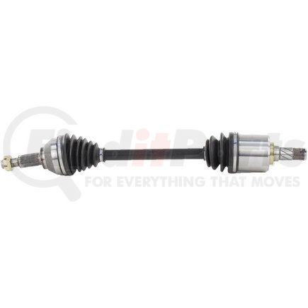 NI-8516 by SURTRAK AXLE - SURTRAK AXLE NI-8516 Other Parts