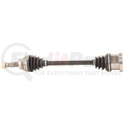 NI-8534 by SURTRAK AXLE - SURTRAK AXLE NI-8534 Other Parts