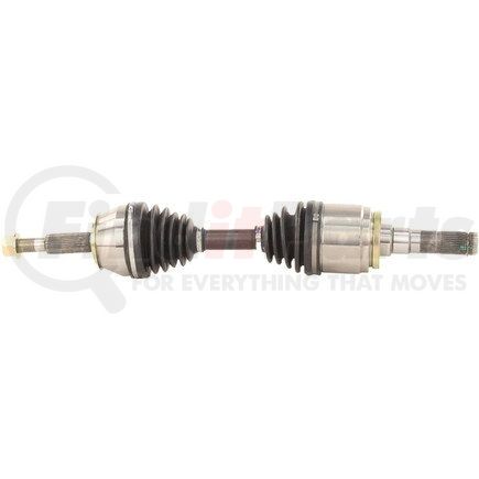 NI-8622 by SURTRAK AXLE - SURTRAK AXLE NI-8622 Other Commercial Truck Parts