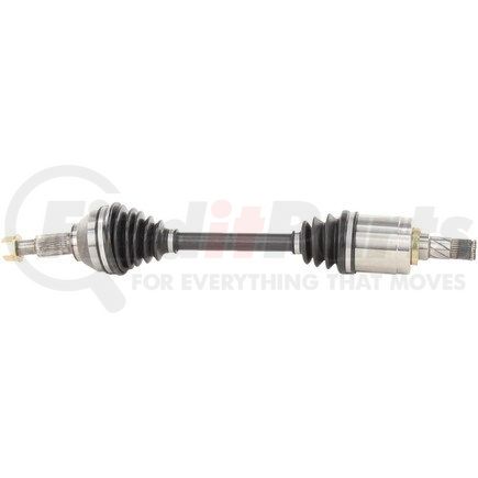 NI-8623 by SURTRAK AXLE - SURTRAK AXLE NI-8623 Other Commercial Truck Parts