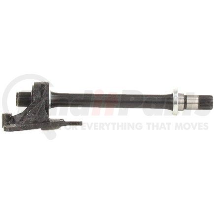 HO-3514 by SURTRAK AXLE - SURTRAK AXLE HO-3514 Other