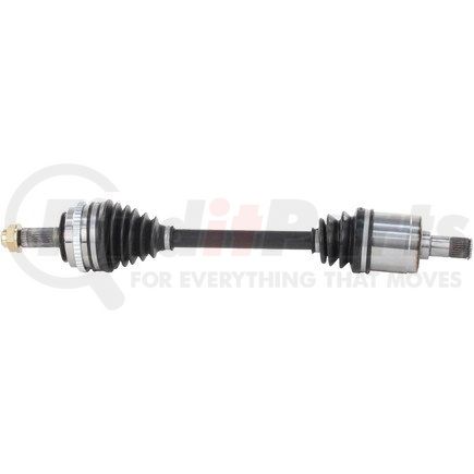 HO-8016 by SURTRAK AXLE - SURTRAK AXLE HO-8016 Other Parts