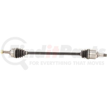 HO-8039 by SURTRAK AXLE - SURTRAK AXLE HO-8039 Other Parts