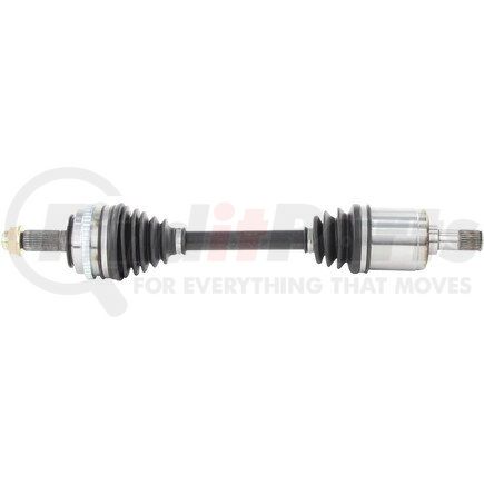 HO-8045 by SURTRAK AXLE - CV Axle