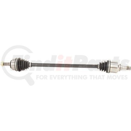 HO-8058 by SURTRAK AXLE - SURTRAK AXLE HO-8058 Other Parts