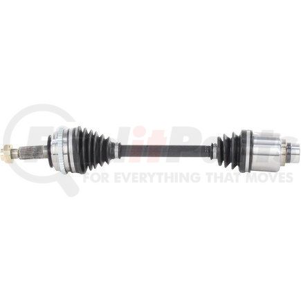 HO-8059 by SURTRAK AXLE - SURTRAK AXLE HO-8059 Other Parts