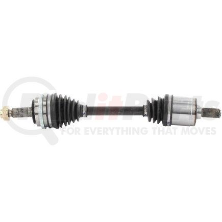 HO-8062 by SURTRAK AXLE - SURTRAK AXLE HO-8062 Axle