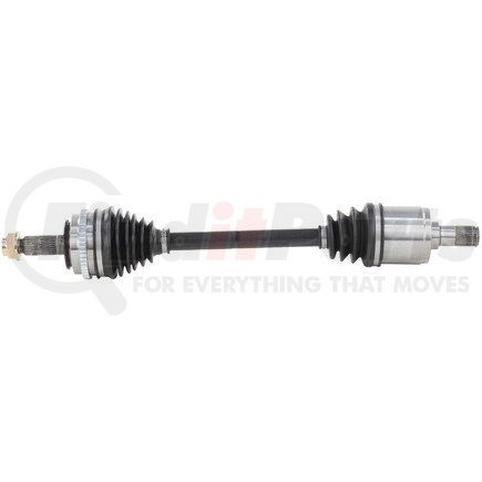 HO-8067 by SURTRAK AXLE - SURTRAK AXLE HO-8067 Other Parts