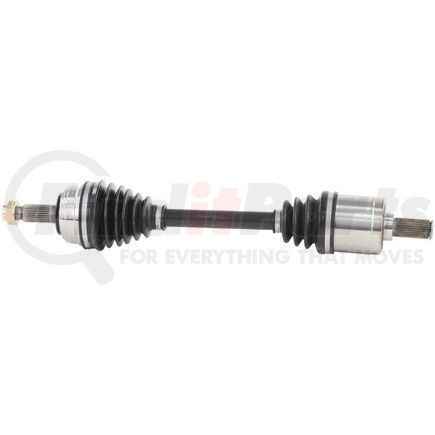 HO-8068 by SURTRAK AXLE - SURTRAK AXLE HO-8068 Other Parts