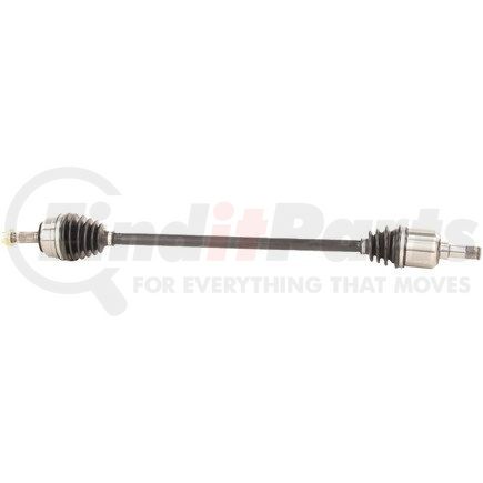 HO-8071 by SURTRAK AXLE - SURTRAK AXLE HO-8071 Other Parts