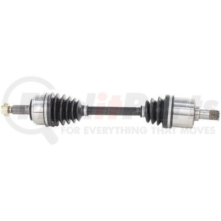 HO-8074 by SURTRAK AXLE - SURTRAK AXLE HO-8074 Other Parts