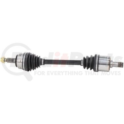 HO-8077 by SURTRAK AXLE - SURTRAK AXLE HO-8077 Other Parts