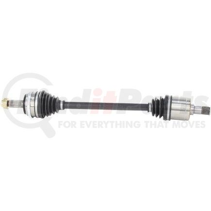 HO-8083 by SURTRAK AXLE - CV Axle