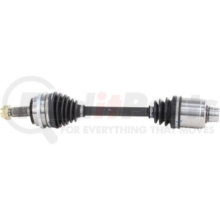 HO-8144 by SURTRAK AXLE - SURTRAK AXLE HO-8144 Other Parts