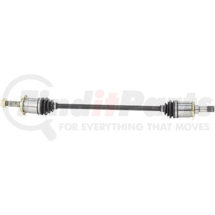 HO-8159 by SURTRAK AXLE - SURTRAK AXLE HO-8159 Axle