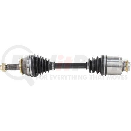 HO-8169 by SURTRAK AXLE - CV Axle