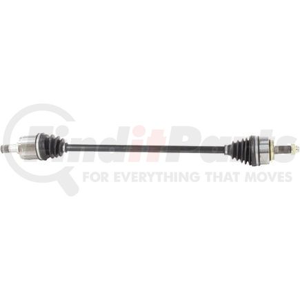 HO-8176 by SURTRAK AXLE - SURTRAK AXLE HO-8176 Axle