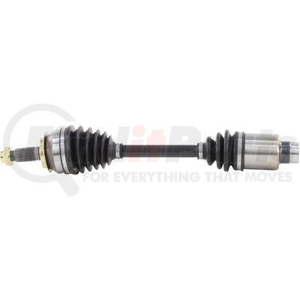 HO-8220 by SURTRAK AXLE - SURTRAK AXLE HO-8220 Other Parts