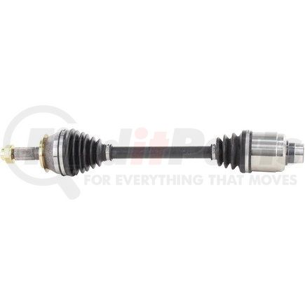 HO-8226 by SURTRAK AXLE - SURTRAK AXLE HO-8226 Axle