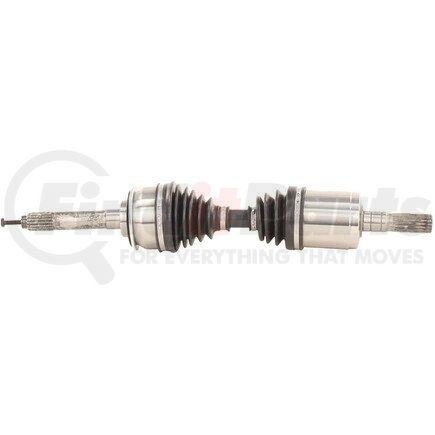 HO-8236 by SURTRAK AXLE - CV Axle