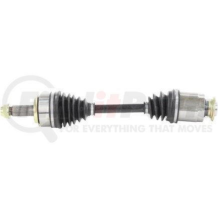 HO-8240 by SURTRAK AXLE - CV Axle