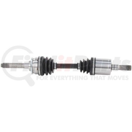 HO-8264 by SURTRAK AXLE - SURTRAK AXLE HO-8264 Axle