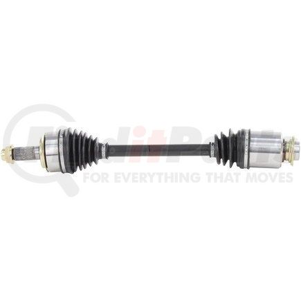 HO-8361 by SURTRAK AXLE - SURTRAK AXLE HO-8361 Other Parts