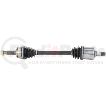 HO-8403 by SURTRAK AXLE - SURTRAK AXLE HO-8403 Other