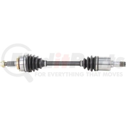 HO-8420 by SURTRAK AXLE - SURTRAK AXLE HO-8420 Other Parts