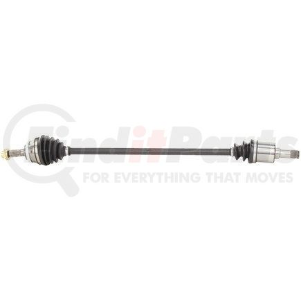 HO-8446 by SURTRAK AXLE - SURTRAK AXLE HO-8446 Other Parts