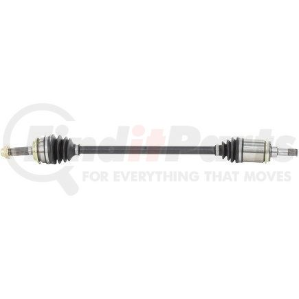 HO-8479 by SURTRAK AXLE - SURTRAK AXLE HO-8479 Other Parts