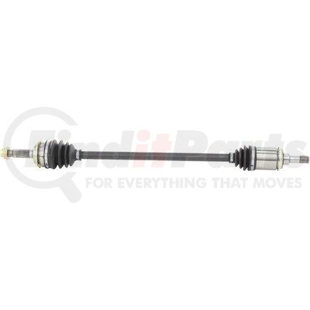 HO-8480 by SURTRAK AXLE - SURTRAK AXLE HO-8480 Other Parts