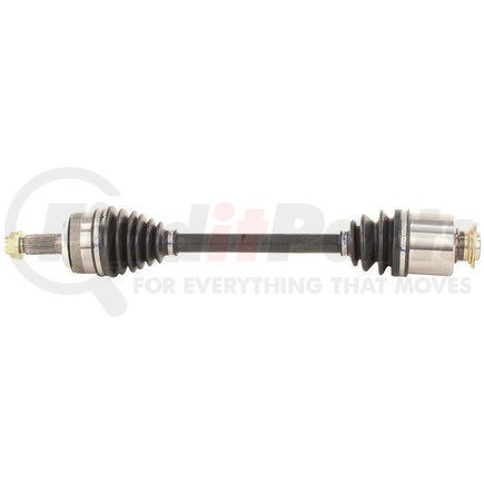 HO-8510 by SURTRAK AXLE - SURTRAK AXLE HO-8510 Axle