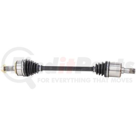 HO-8518 by SURTRAK AXLE - SURTRAK AXLE HO-8518 Other Parts