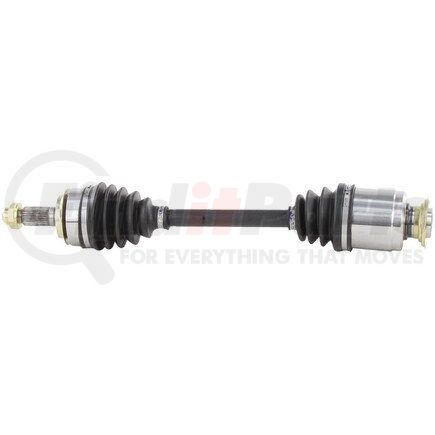 HO-8523 by SURTRAK AXLE - SURTRAK AXLE HO-8523 Axle