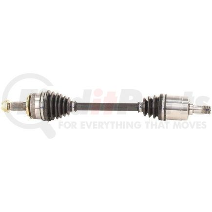 HO-8542 by SURTRAK AXLE - SURTRAK AXLE HO-8542 Axle