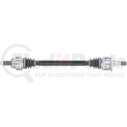 BM8228 by SURTRAK AXLE