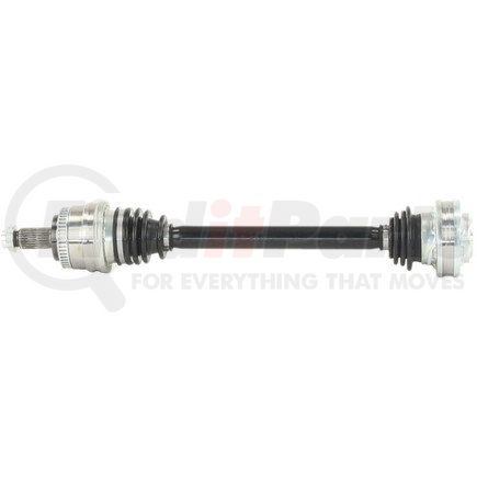 BM8231 by SURTRAK AXLE