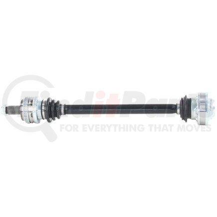 BM8238 by SURTRAK AXLE