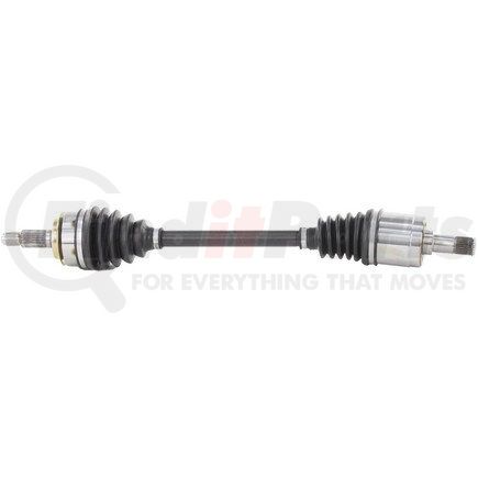 HO-8552 by SURTRAK AXLE - SURTRAK AXLE HO-8552 Other