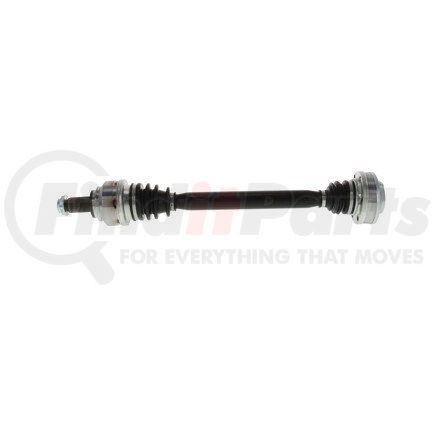 BM8246 by SURTRAK AXLE